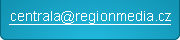 RegionMedia, e-mail