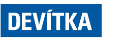 Devítka - Praha 9 LOGO