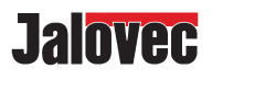 JALOVEC - Vsetínsko LOGO