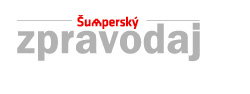 Šumperský zpravodaj LOGO