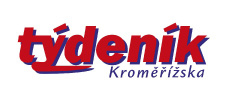 Týdeník Kroměřížska LOGO